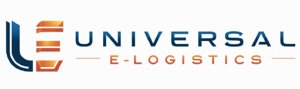 Univarsal E-Logistics